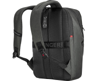 Wenger MX ECO Light szary 16" - 1137833 - zdjęcie 4